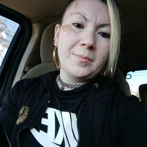 Meet your Posher, Taty